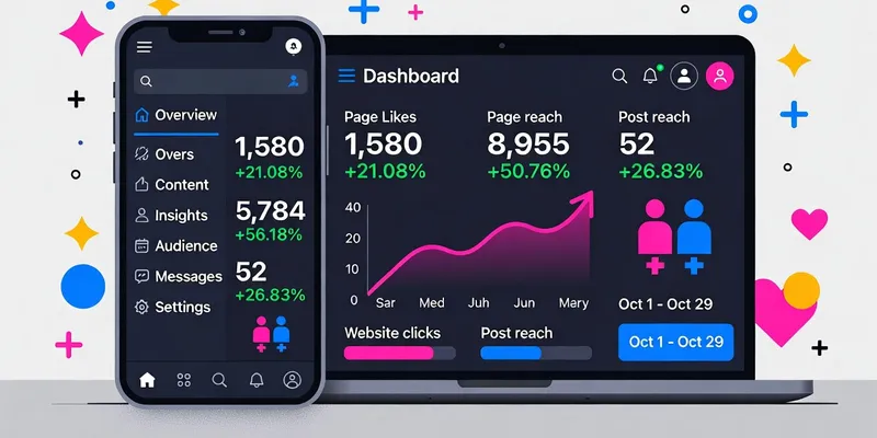 How to Increase Your Reach on Facebook: Complete Guide